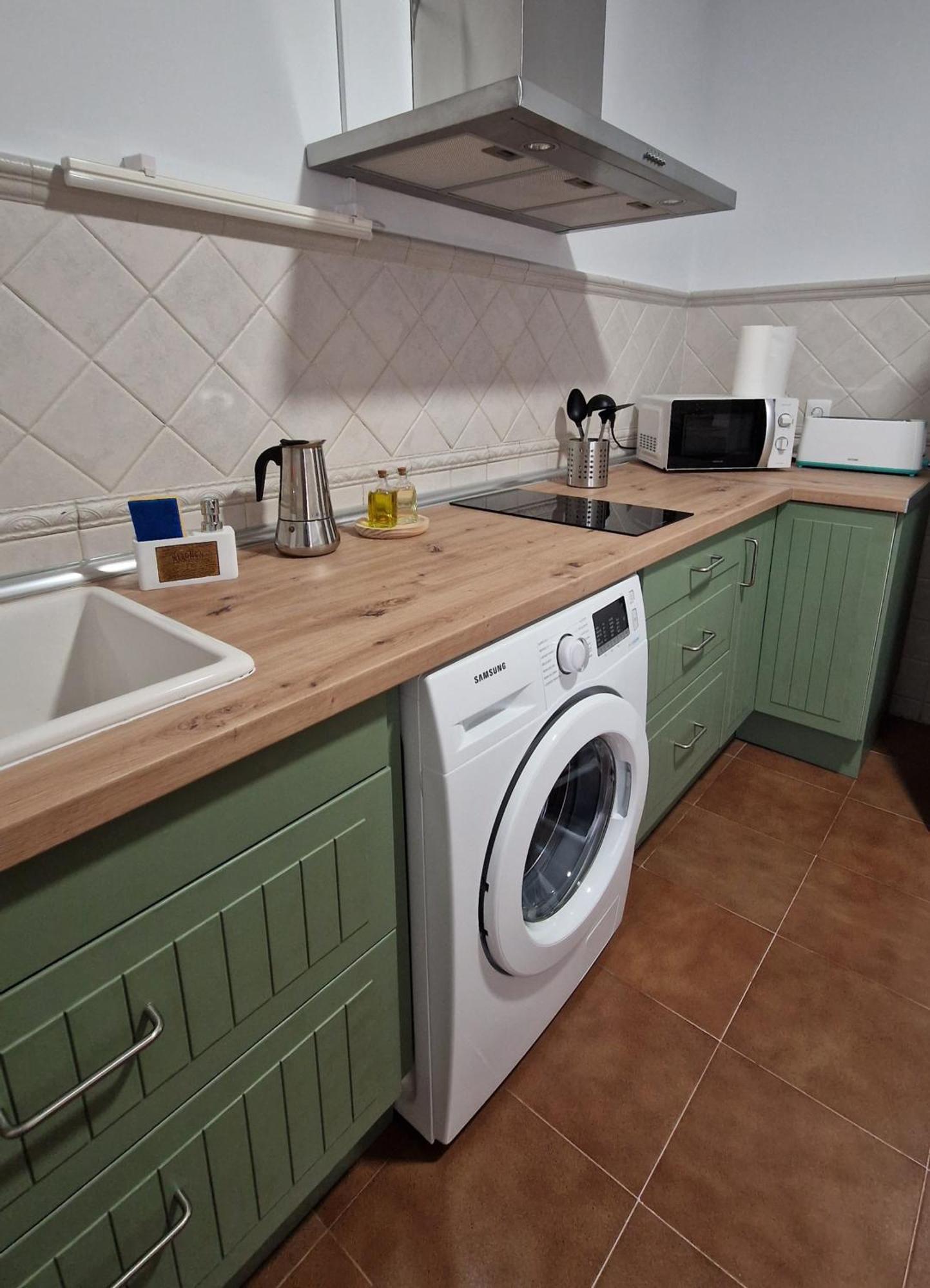 Apartamento Turistico Altora Tomelloso Exterior foto